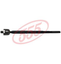 Tяга рул л/пр Toyota Sienta NCP81 03- sr-t870