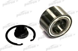 PBK6831 Подшипник ступичный