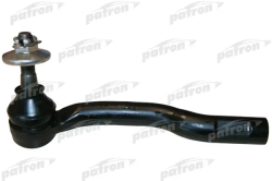 PS1314L Наконечник рулевой тяги