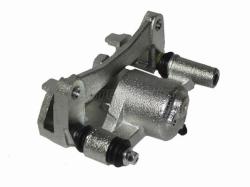 Суппорт тормозной RR TOYOTA HARRIER ##U1#/LEXUS RX300 RH