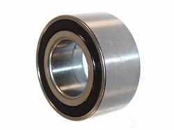 Подшипник передней ступицы AUDI 200/A4/VW PASSAT/SKODA SUPERB 95-08