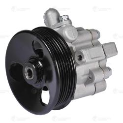 Насос ГУР для а/м Chevrolet Cruze (09-) 1.6i (6PK) (LPS 0505)