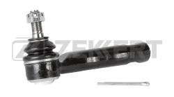 Наконечник рулевой прав. Toyota Caldina (T240) 02- Isis (M10) 04- Rav 4 (A20) 00- sn-2247