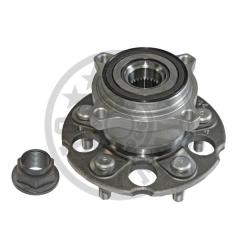 Ступица с подшипником ACURA: RDXHONDA: CR-V III (RE)  ELYSION 912725