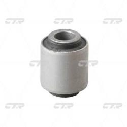 Сайлентблок GV0078 cvkh-94