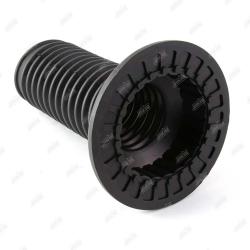 Пыльник амортизатора TOYOTA RAV4 ACA3# GSA3# 05-13 CS21048
