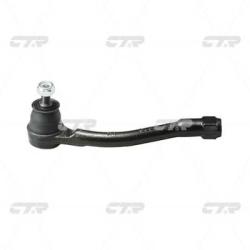 Наконечник рулевой тяги HYUNDAI Accent / Verna 2002 - 2010 / KIA Rio 2005 - 2012 cekh-36r