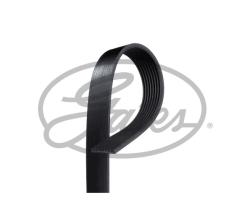 Ремень поликлиновый 8pk2410