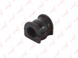 Втулка стабилизатора HONDA CR-V III 2.0-2.4 07- C9265