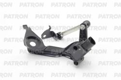 Датчик угла наклона фар PE24064