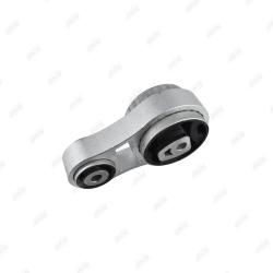 Опора двигателя FORD FUSION 01-12 ME51019