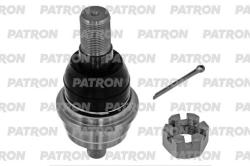 PS3377 Опора шаровая