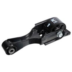 30112075 Опора двигателя задняя Daewoo spark