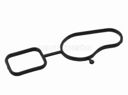 Прокладка насоса системы охлаждения VAG Q3/Q5/OCTAVIA/PASSAT/TIGUAN BZB/CABA/CCTA/CDHA