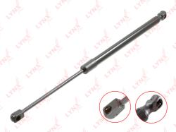 Амортизатор кр. багажника AUDI ALLROAD 06-11 / A6 04-11 GS-1177