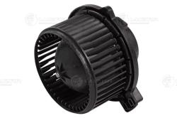 Э/вентилятор отоп. для а/м KIA Rio II (05-) (LFh 0810)