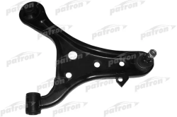 PS5320R Рычаг подвески