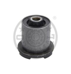 Сайлентблок рычага подвески OPEL: ASTRA H (L48)  ASTRA H Caravan (L35)  ASTRA H GTC (L08)  ASTRA H S f8-7946