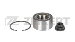 Ремкомплект ступицы перед. (с ABS) TOYOTA IQ (J10) 09- VERSO S (P120) 10- YARIS (P90 P130) 05- rl-1932