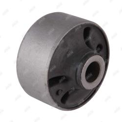 Сайлентблок рычага HYUNDAI GETZ 02- пер.подв. BH11028