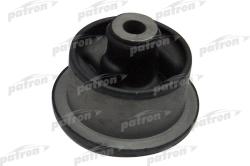 Сайлентблок дифференциала PSE1816