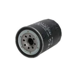 Фильтр масляный fo308s