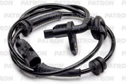 Датчик частоты вращения колеса ABS58001