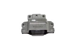 Опора двигателя VAG A3/OCTAVIA/SUPERB/GOLF V/VI/TOURAN 03- зад.лев. 33143 01