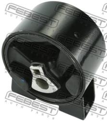 Опора двигателя CHRYSLER VOYAGER/DODGE CARAVAN 07- пер. CRM-CARFR