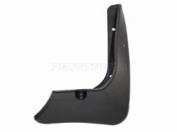 Брызговик Toyota Camry (XV50) 14-18 / Camry UAE/USA 14-17 (Сзади/ Справа)