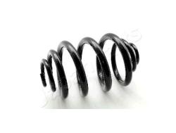 Пружина подвески zc5154j