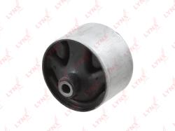 Опора двигателя L (C мкпп без кронштейна) NISSAN ALMERA CLASSIC 1.6 06> / ALMERA(N16) 1.5-2.2D 02-0 me-1622