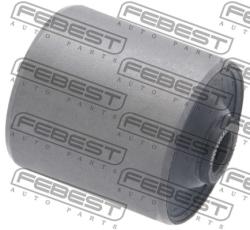 Сайлентблок тяги KIA SPORTAGE 98-03 зад.подв. KAB-001