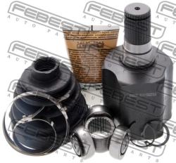 ШРУС ВНУТРЕННИЙ ЛЕВЫЙ 26х36.2х31 FORD MONDEO CA2 2007- 2111-ca223lh