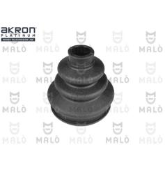 Пыльник шруса Fiat  Lancia  Seat 48242