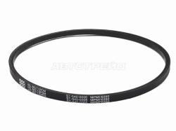 Ремень клиновой13x0910 TOYOTA 1FZ-FE LCR FZJ80 92- (AC), MMC 4D56 Delica 94-, Pajero 88-91 (AC), MZ