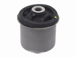 Сайлентблок балки Nissan Almera 12-19 / March 10-22