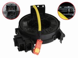 Шлейф подрулевой TOYOTA CAMRY/HYBRID ##V5# 11-