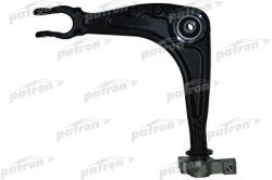 PS5264L Рычаг подвески