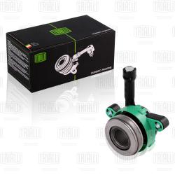 Муфта выкл. сцеп. для а/м Mitsubishi Outlander XL (06-) (гидравл.) (CT 1102)