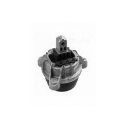 30112213 Опора двигателя BMW: 5 2.0D 2.0I 2.5D 2.8I 09 11-