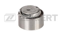 Ролик с натяжителем ремня ГРМ Chrysler Voyager III IV 95- GAZ Sobol (2310) 94- Jeep Cherokee 01-  sr-1289