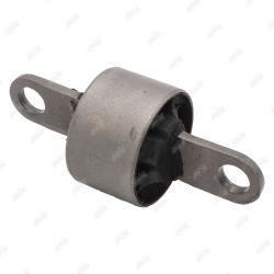 Сайлентблок рычага FORD FOCUS III зад.попер. BH51023