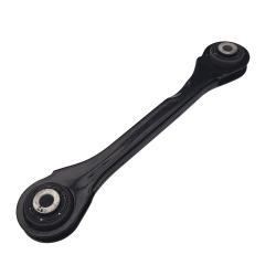 CQ0349 Рычаг AUDI A4/A5/Q5- зад.подв.лев/прав.