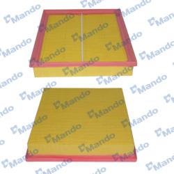 Фильтр воздушный OPEL ZAFIRA/ASTRA G/H 1.2-2.2D MMF015174