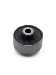 Сайлентблок (задний) переднего рычага L=R CB-D019