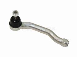 Наконечник рулевой HONDA STREAM 06-14/FIT 13- LH