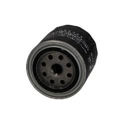 Фильтр масляный Almera Tino Dci fo112e