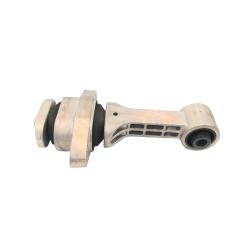 GZ0044 Опора двигателя KIA SOUL -11