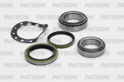 PBK3727 Подшипник ступичный